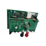 LM3560TL-20EV/NOPB