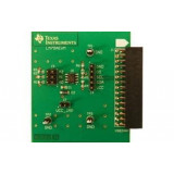 LM75AEVM