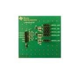LM9402XEVM