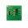 LM9402XEVM