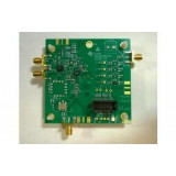 LMX2492EVM