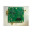 LMX2492EVM