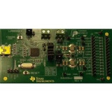 LP8555EVM