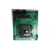 MSP-TS430RSB40