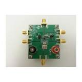 OPA857EVM