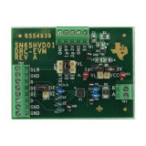 SN65HVD01-EVM