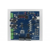 TAS2505EVM