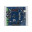 TAS2521EVM