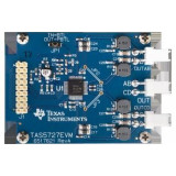 TAS5727EVM