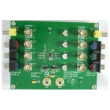 THS7376PWEVM