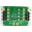 THS7376PWEVM