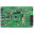 TLV320AIC3268EVM-U