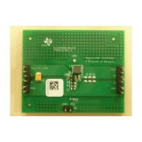TLV62566EVM-232