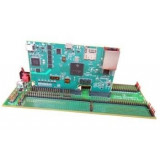 TMDSDOCK28M36
