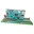 TMDSDOCK28M36