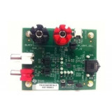 TPL5000EVM