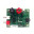 TPL5000EVM