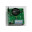 TPL5100EVM
