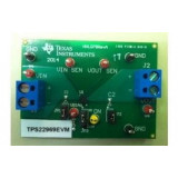 TPS22969EVM-079