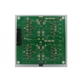 TPS22993EVM-033