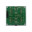 TPS22993EVM-033
