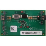 TPS55330EVM-017