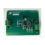 TPS57112EVM