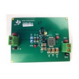 TPS57114EVM