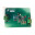 TPS57114EVM