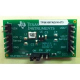 TPS61097AEVM-073