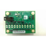 TPS61163AEVM-564