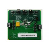 TPS62140EVM-505