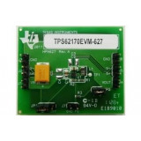 TPS62170EVM-627