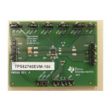TPS62740EVM-186
