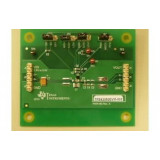 TPS63050EVM-180