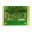 TPS63050EVM-180