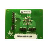 TPS65135EVM-265