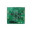 TPS65261-1EVM