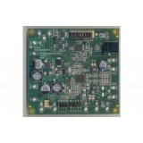 TPS65310AEVM