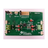 TPS7A8300EVM-209