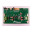 TPS7A8300EVM-209