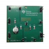 TPS7B4250EVM