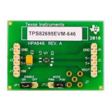 TPS82695EVM-646