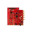 TSW1266EVM