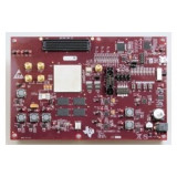 TSW14J56EVM