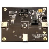 TUSB8020BEVM