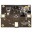 TUSB8020BEVM