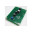 UCC28910FBEVM-526