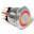 PV7F2Y011-3R3