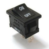 RA12431200